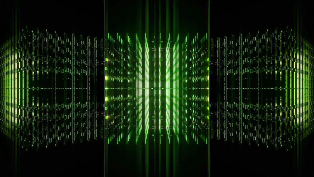 Hong Kong’s central bank puts a number on lenders' quantum preparedness. It's very low.
