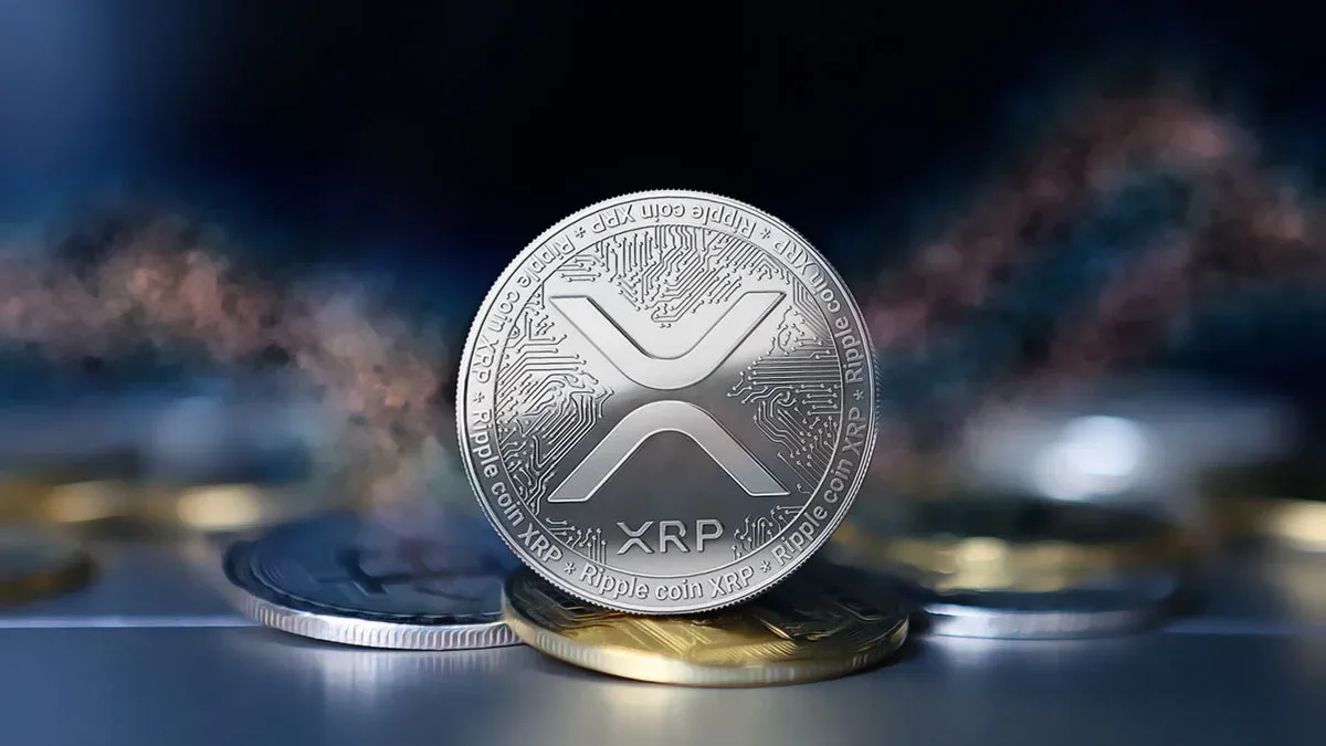 Ripple, yeni güncellemeyle yapay zeka ödemelerinde XRP kullanımını artırıyor