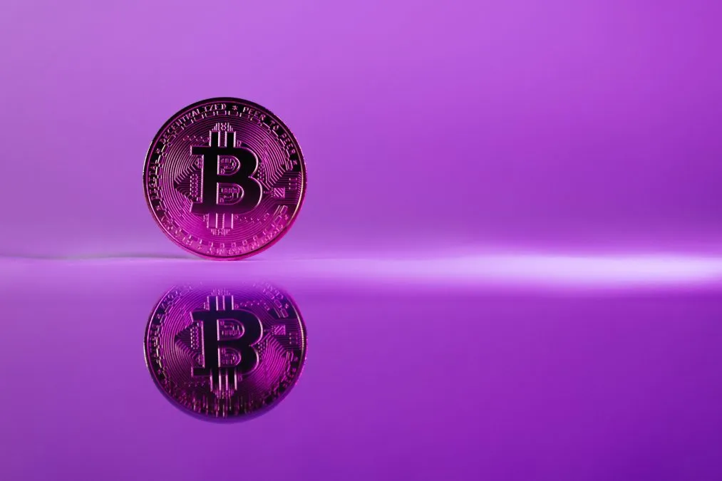 Citi revisa previsão do Bitcoin e agora projeta preço de US$ 113.000