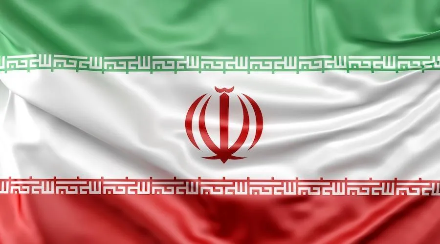 Власти США объявили об аресте иранских криптоактивов почти на $500 млн