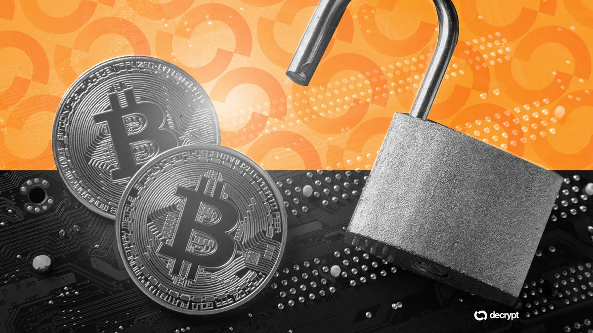 Data breach at SafePal exposes personal information of 40,000 users