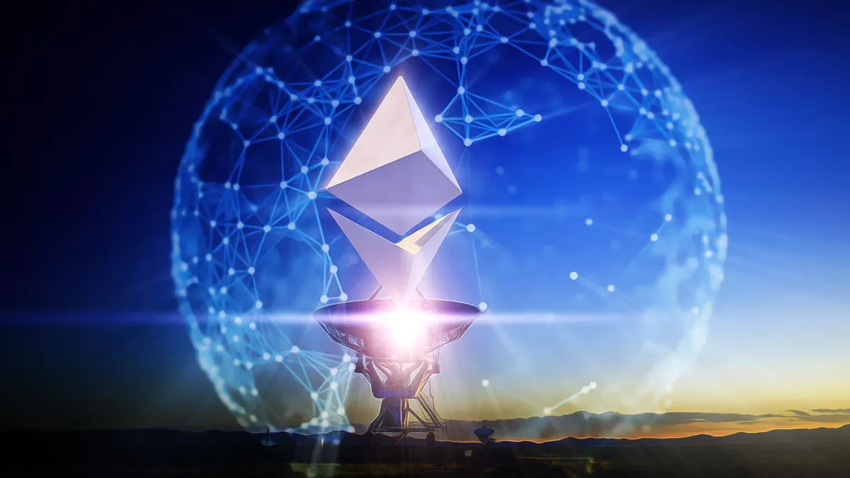 Kripto Paralarda Hareketli Günler: Borsa ve Ethereum İçin Beklentiler