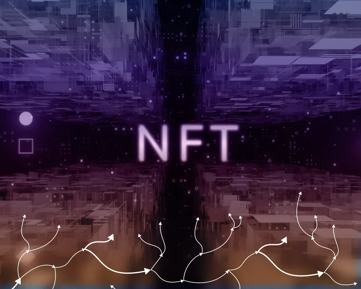 Yuga Labs спасла NFT на $500 000