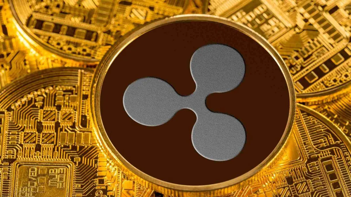 Ripple fecha parceria com USP e libera US$ 400 mil para pesquisas em criptomoedas no Brasil