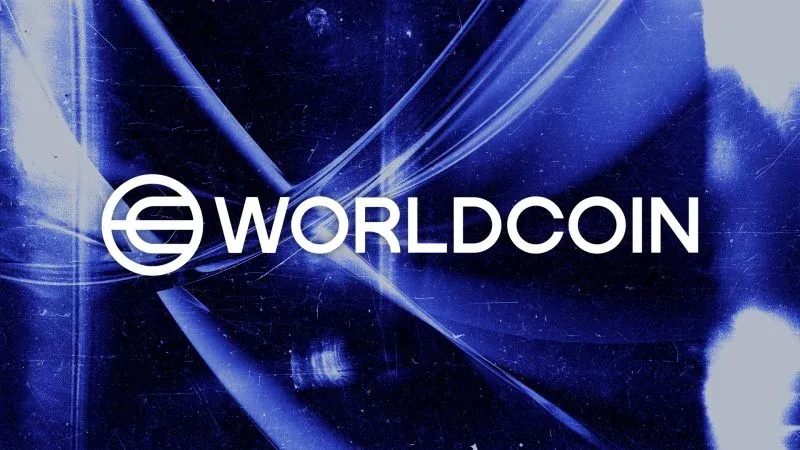 World Chain becomes first production L2 to ship streaming Block Access Lists via Flashblocks