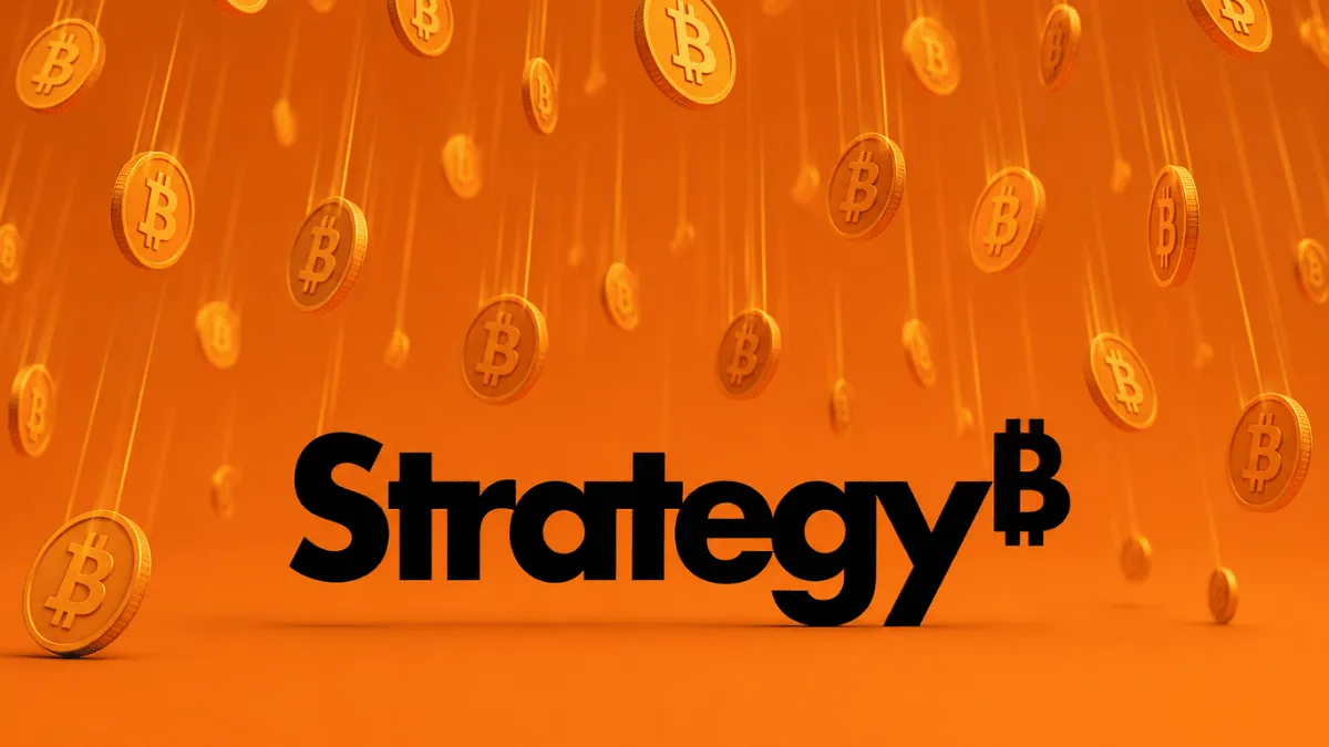 Strategy lanza señal al mercado con su segunda compra consecutiva de 1.500 bitcoin