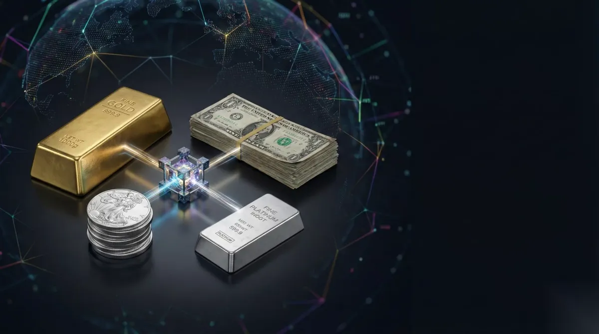 Cebelitarık’tan Bullish İçin Kritik Onay