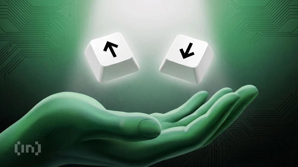 تقدم Phemex أسواق التنبؤات إلى تدفق التداول في المنصة