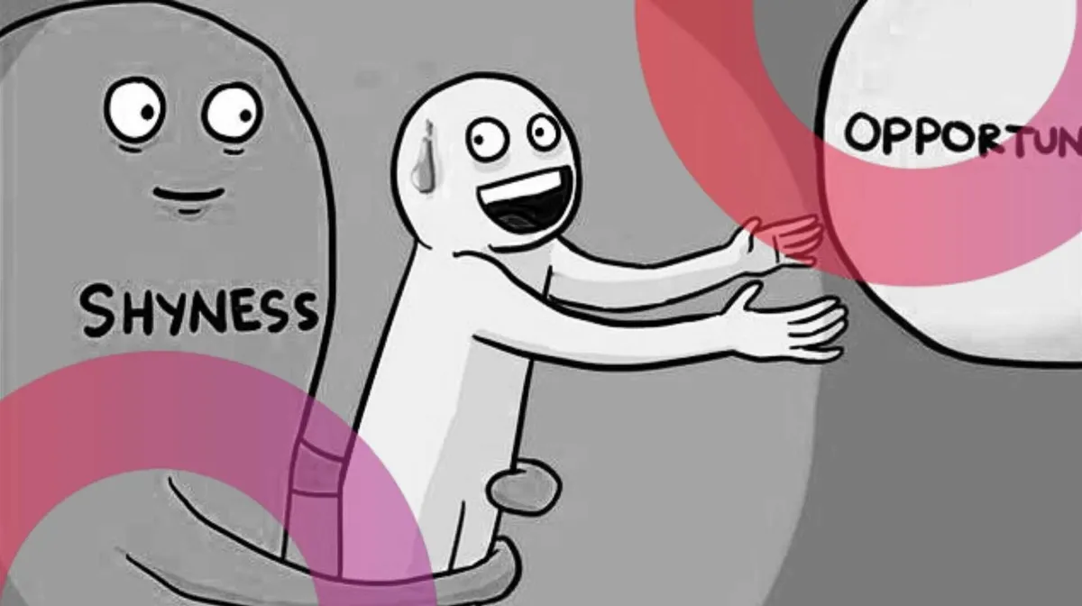 'Running Away Balloon' Artist Sues AI Meme Generator Over Ad Templates