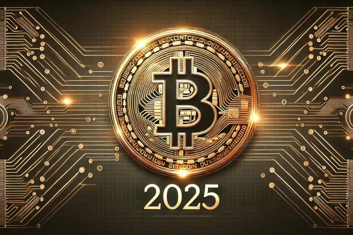 Bitcoin’in Yükselişi: Eric Trump’tan 1 Milyon Dolar Tahmini
