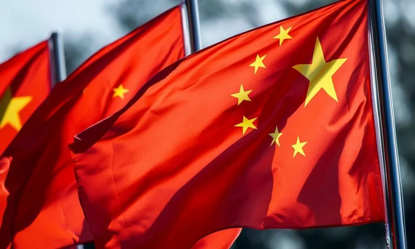 China pone la lupa sobre las stablecoins por su creciente rol en pagos internacionales