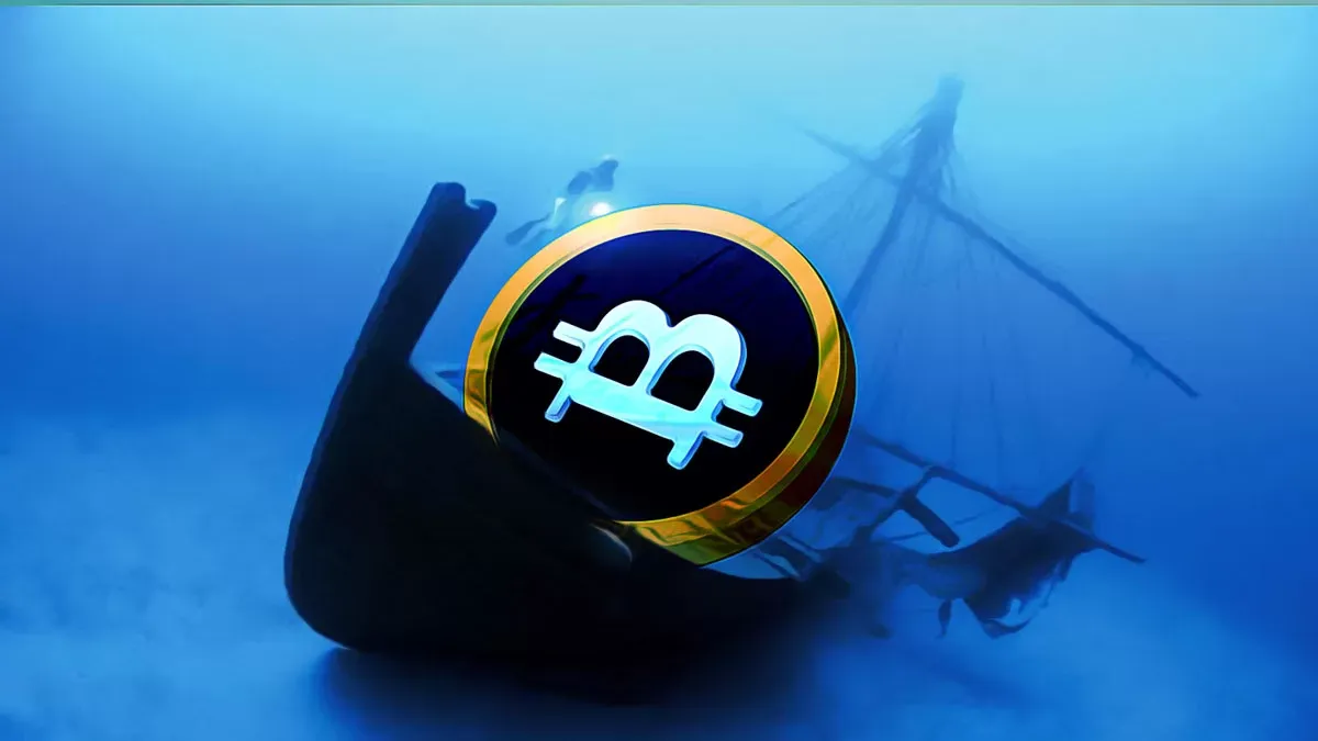 Bitcoin’de Dalgalı Süreç: Kritik Destek Bölgeleri ve Piyasa Yorumları