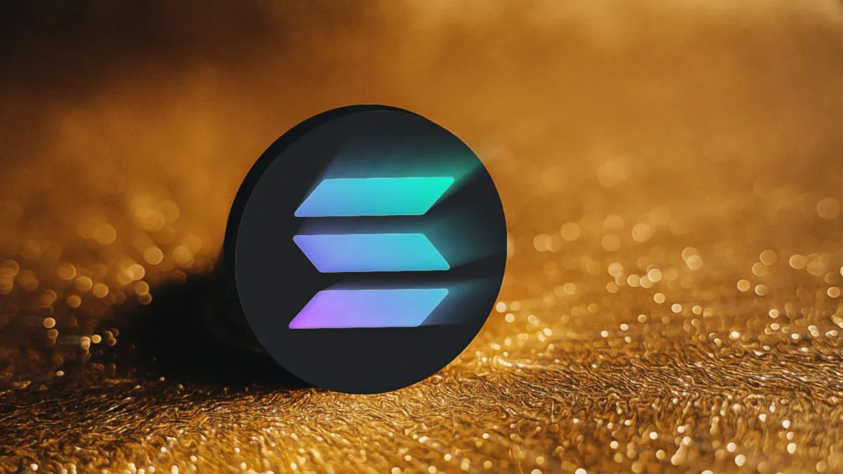 Ethereum pazar payı kaybıyla birlikte alternatif ağlar fon akışı görüyor