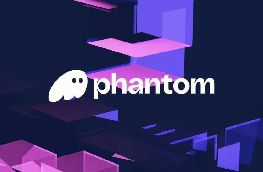 Phantom incorpora al equipo de Ventuals para reforzar su apuesta por el trading en Hyperliquid