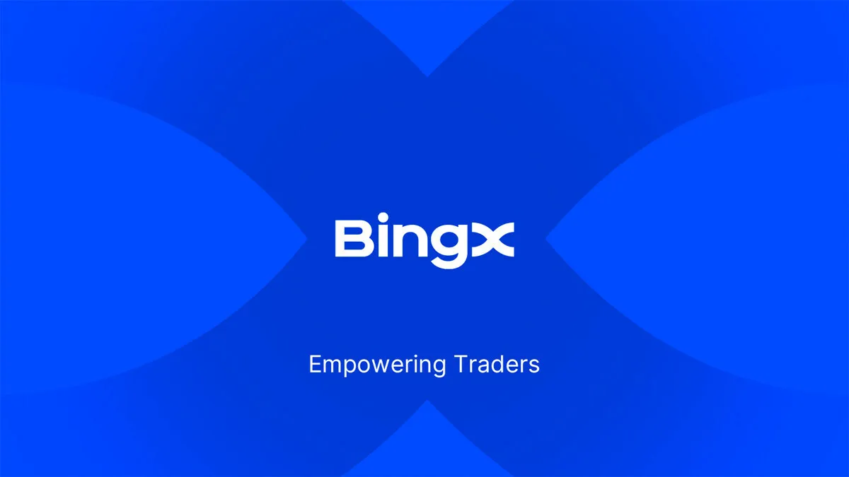 BingX destaca ações da Micron e Samsung com campanha de 100.000 USDT em meio ao rally de storage
