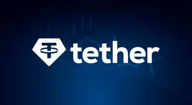 Tether thâu tóm cổ phần của công ty dự trữ Bitcoin lớn thứ hai thế giới Twenty One Capital