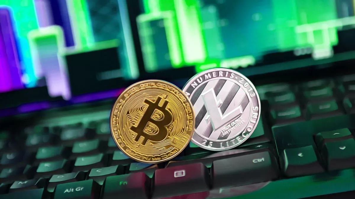 İngiltere’de Kripto İşlemleri ve Bankaların Engellemeleri