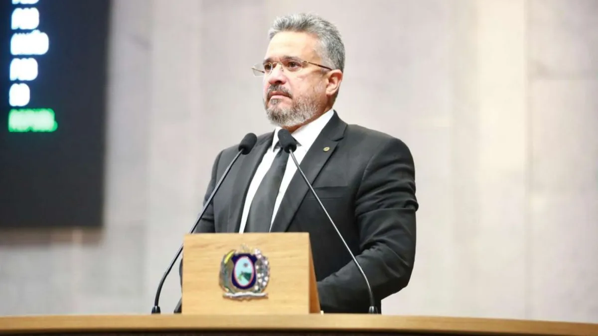 Projeto de lei em Pernambuco propõe uso de tecnologia blockchain na educação pública