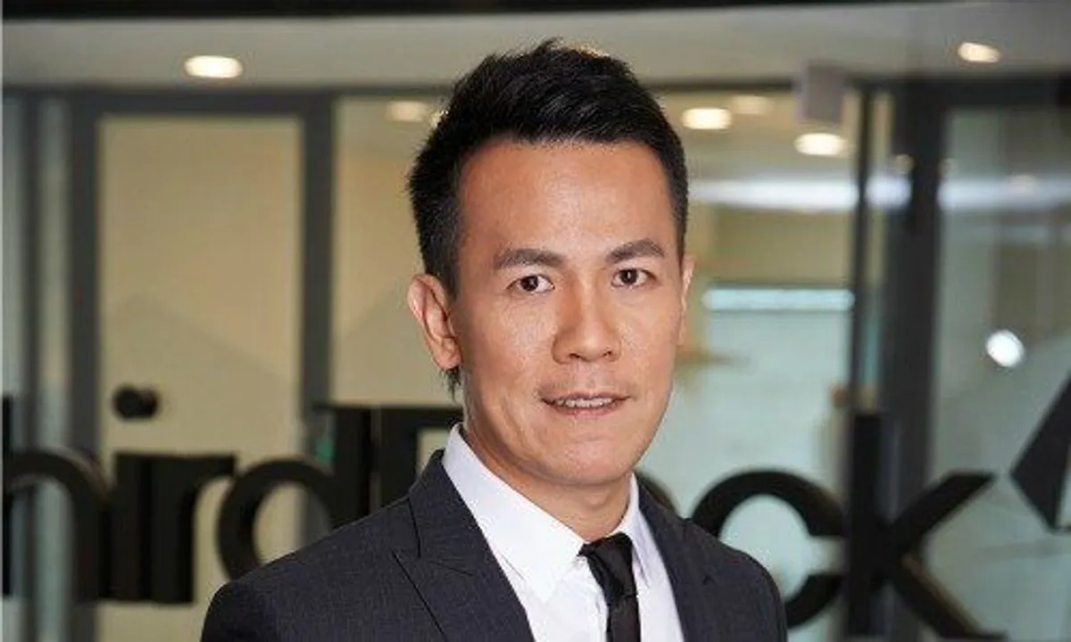 B2C2 hires former Schroders chairman to capture Asia's crypto wealth