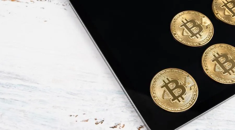 DeFi-хранилища удвоили объемы привлеченной криптовалюты