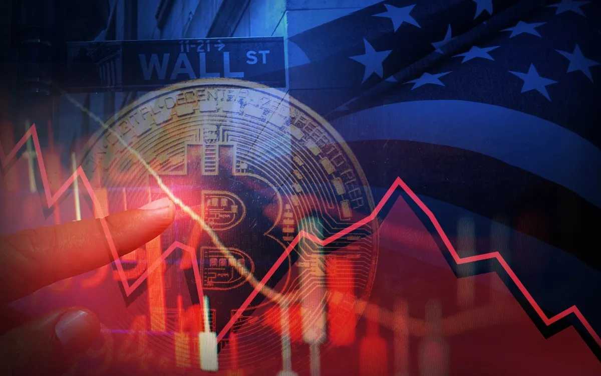 Bitcoin için kritik gün yarın: 10 milyar dolarlık opsiyon sona eriyor