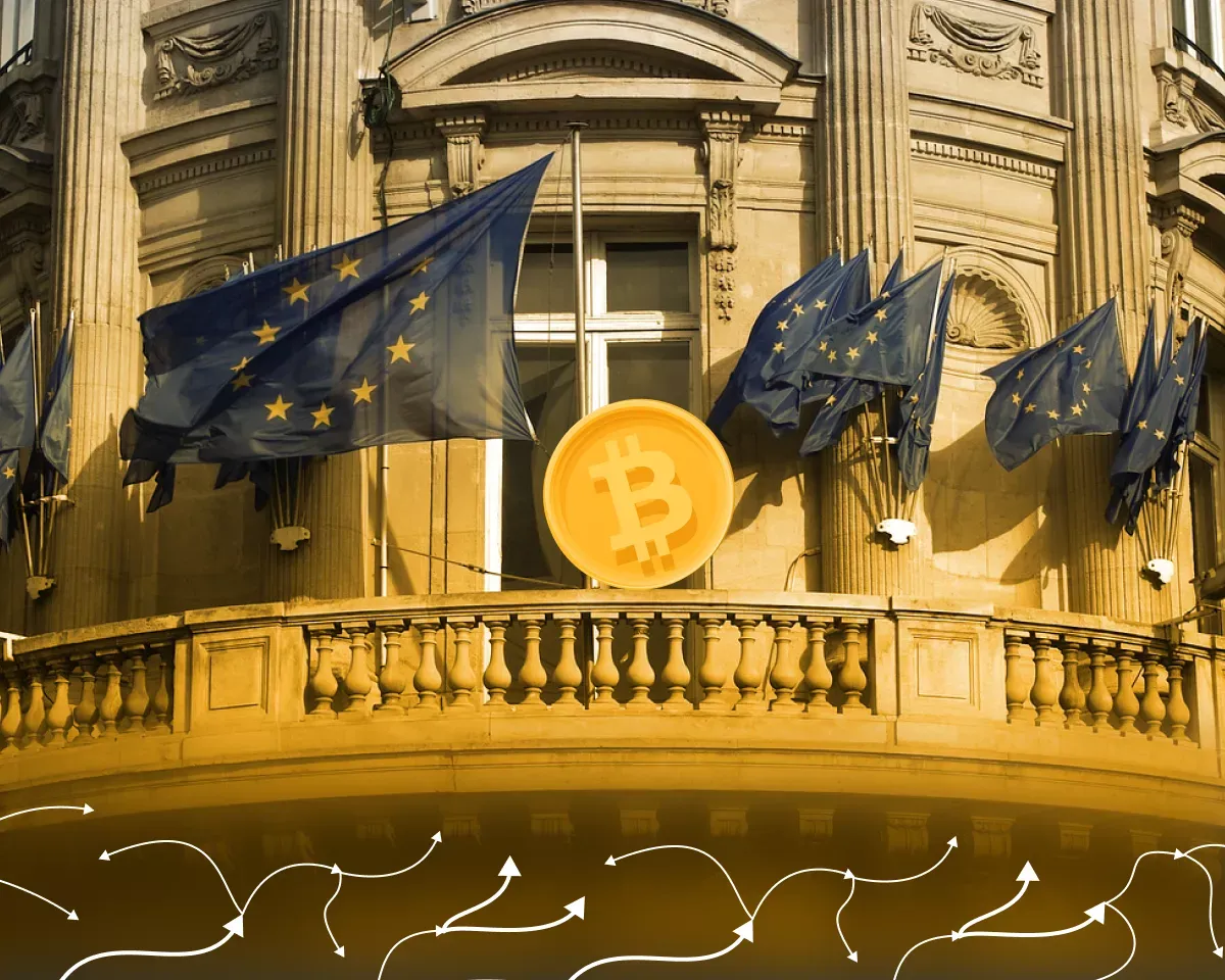 Европа остается без USDT? Что ждет рынок после перехода на MiCA