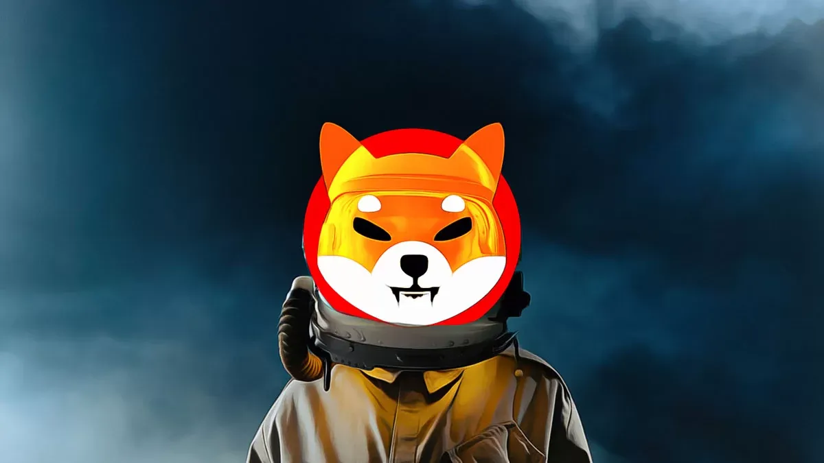 SHIB tokenlerinde son 24 saatte 10.684.707 yakım gerçekleşti