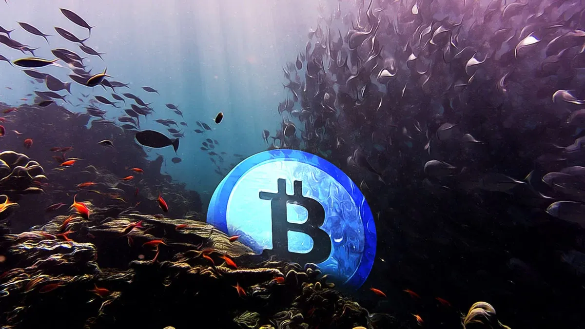 Bitcoin 60.000 ile 66.000 dolar arasında dalgalanırken çeyreklik destek analizi öne çıkıyor