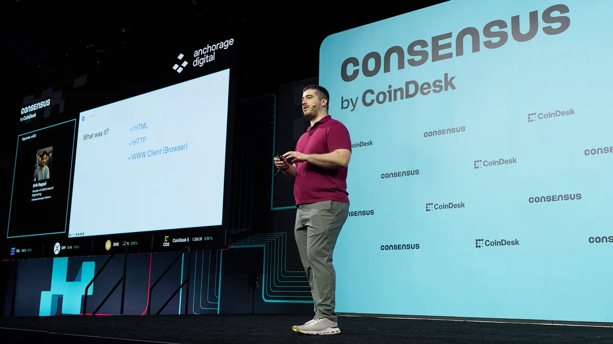 The end of ads: Coinbase engineer says AI agents could kill the internet’s favorite business model