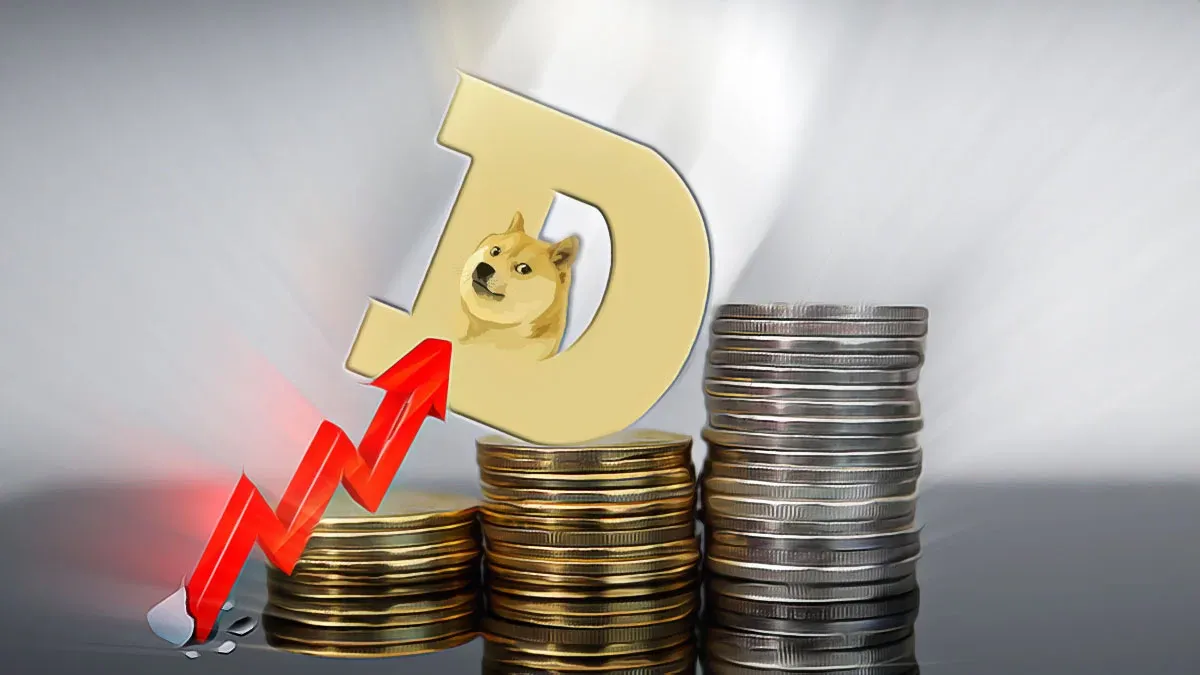 Dogecoin Analizleri: Kısa ve Uzun Vadeli Beklentiler