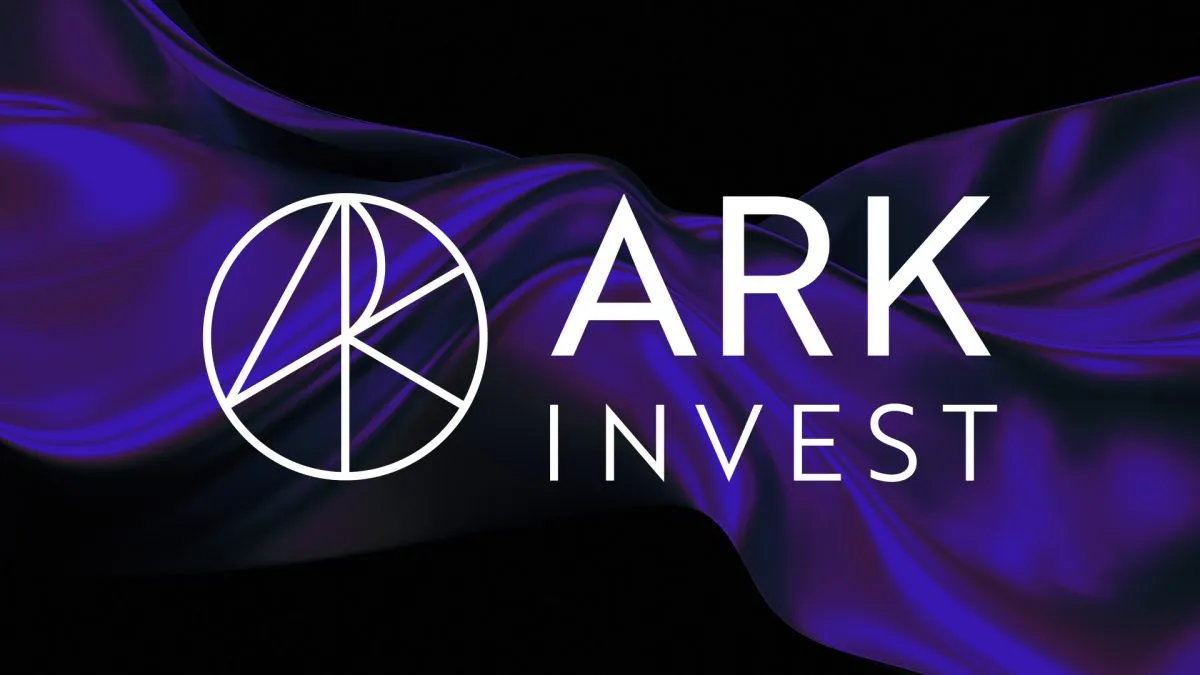 Ark Invest purchases $15 million in Block Inc shares amid 3% dip