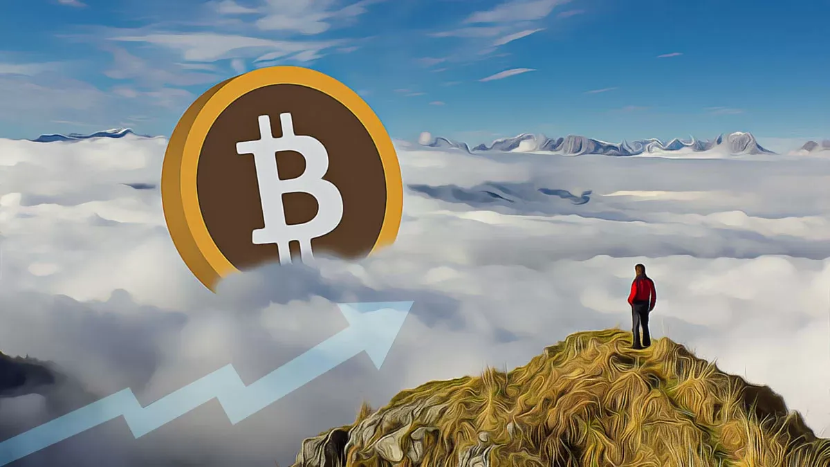 Strategy’nin Nakit Rezervi Artışı ve Bitcoin Payı