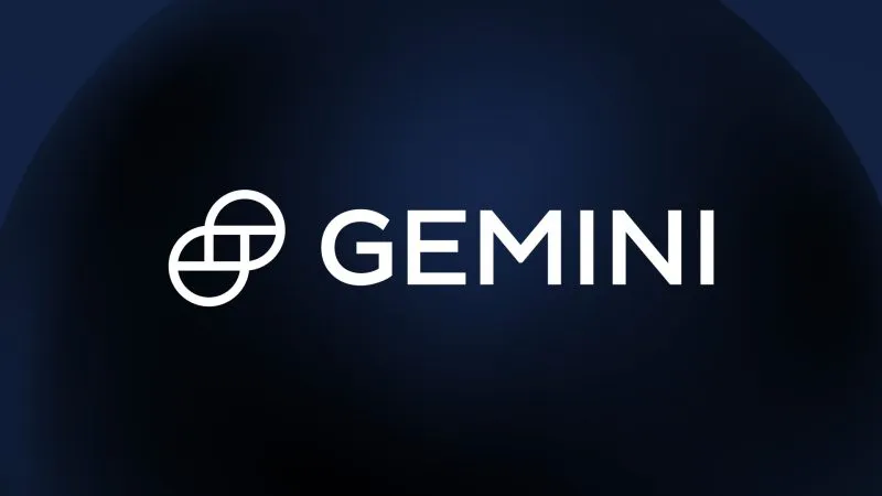 Gemini secures Derivatives Clearing Organization license as it works toward full CFTC stack