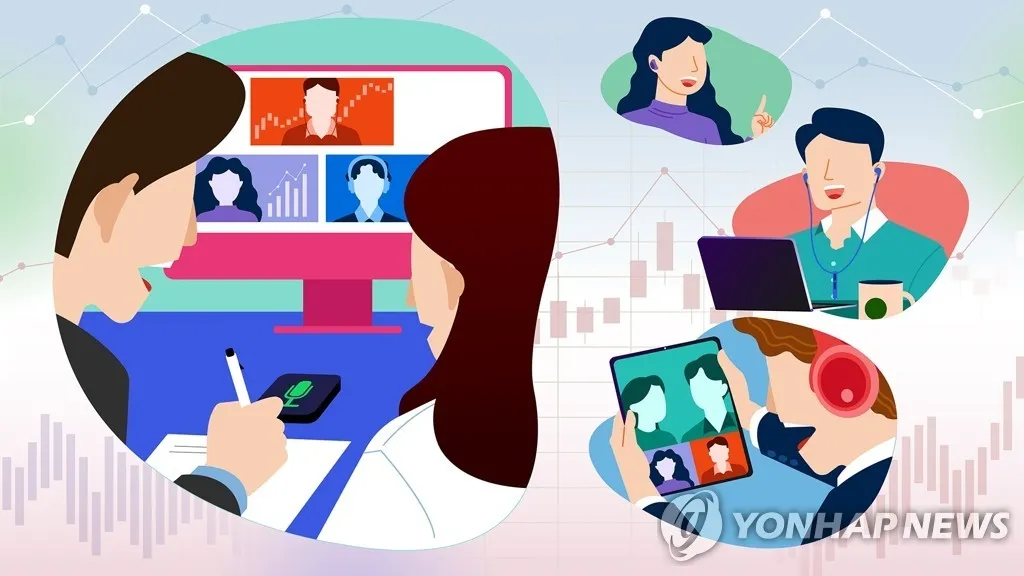 국내 증권사 보고서 발행, 10년 만에 회복세…리서치 경쟁 치열