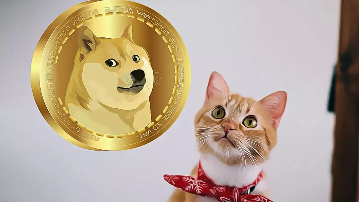 Dogecoin Yeniden Piyasanın İlgi Noktasında