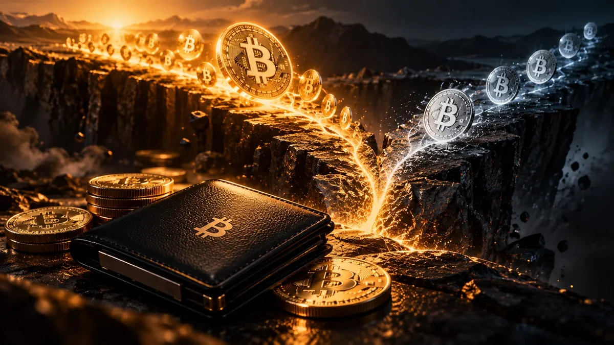 Fork de agosto traz nova dinâmica e cópias de ativos para detentores da rede