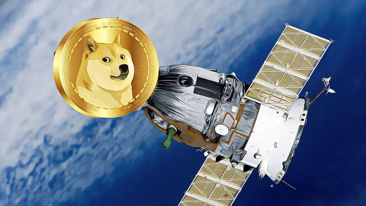 Dogecoin’de Balinaların Hareketlilikleri ve Piyasa Etkileri