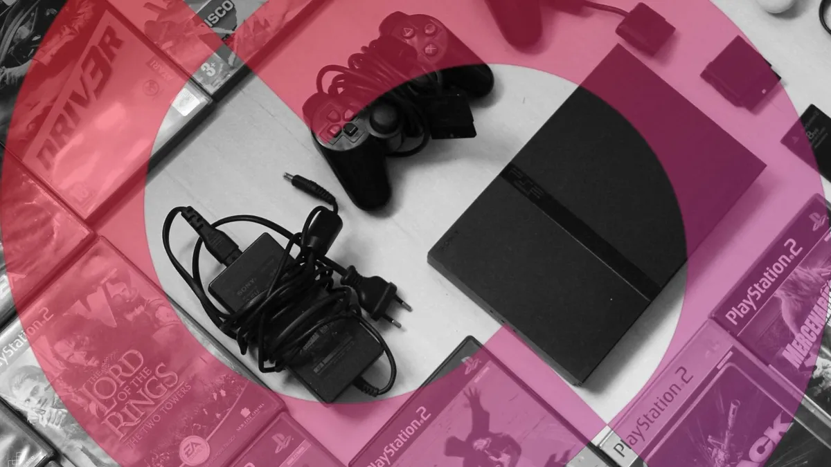 PlayStation founder addresses backlash over ending physical game disc production