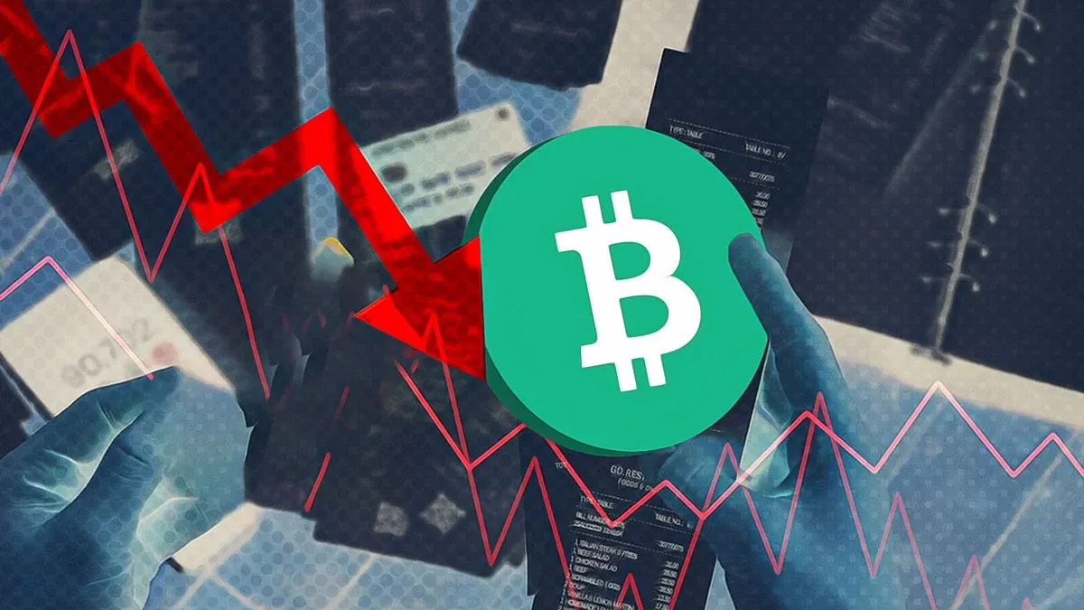 Bitcoin zımni oynaklığı en düşük seviyelere yaklaşırken tahvil getirileri zirve yaptı