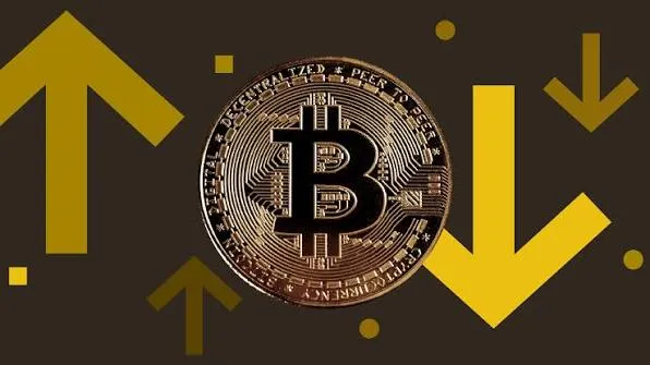 سعر البيتكوين يرتد فوق 83 ألف دولار مع مكاسب ملحوظة لعملة ZEC بنسبة 13 بالمئة
