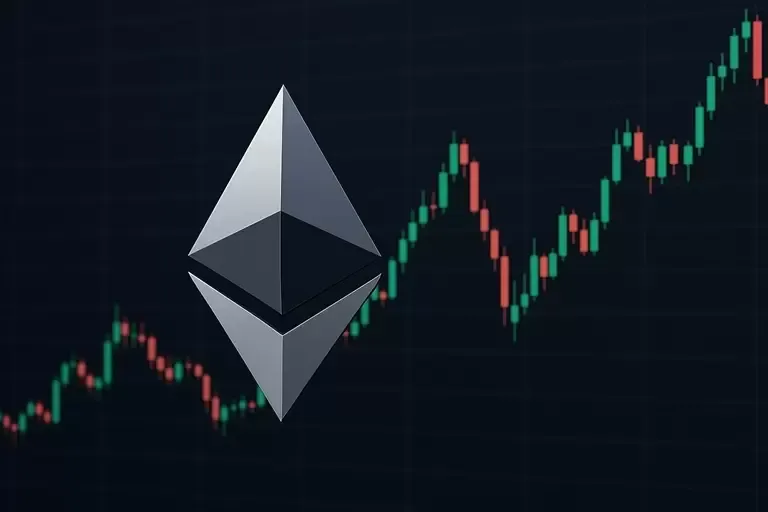 이더리움(ETH), 아직 안 죽었다...1,600달러 회복 뒤 반등 신호 포착