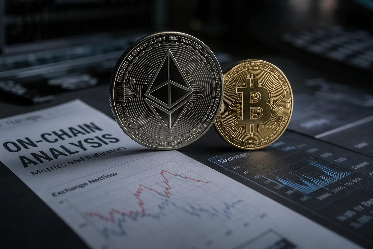 이더리움 보유 주소 1억9,000만개 눈앞…비트코인보다 3배 많아