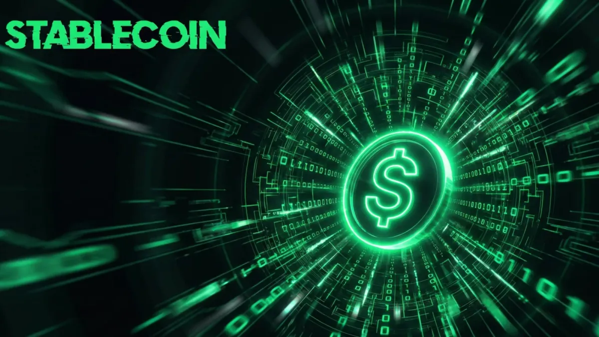 Düzenleyici uyumsuzluklar, stablecoin'lerin uluslararası ticarette benimsenmesini sınırlıyor