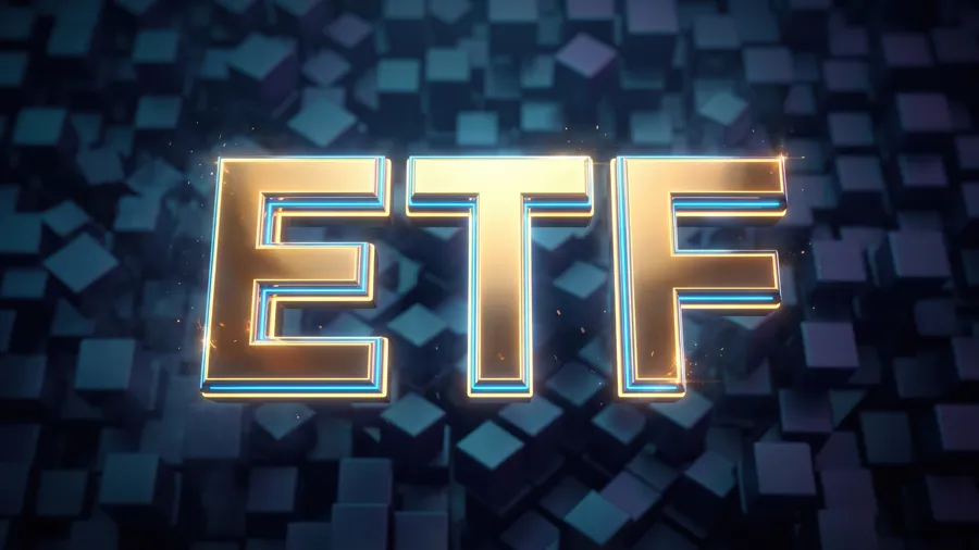 Спотовые ETF на биткоин потеряли $450,4 млн, самый большой отток с июня