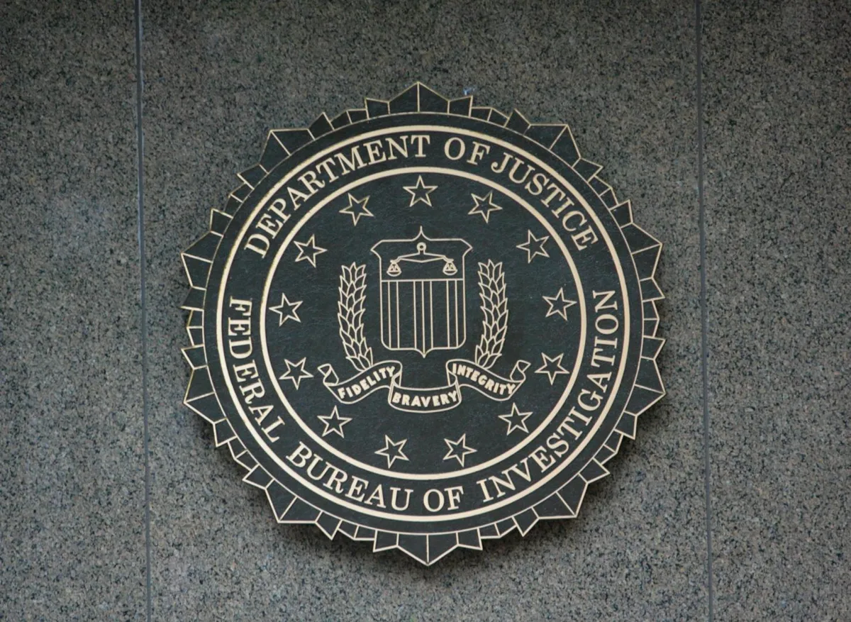 FBI gathers experts annually to tackle crypto crime at Virtual Asset Technical Exchange