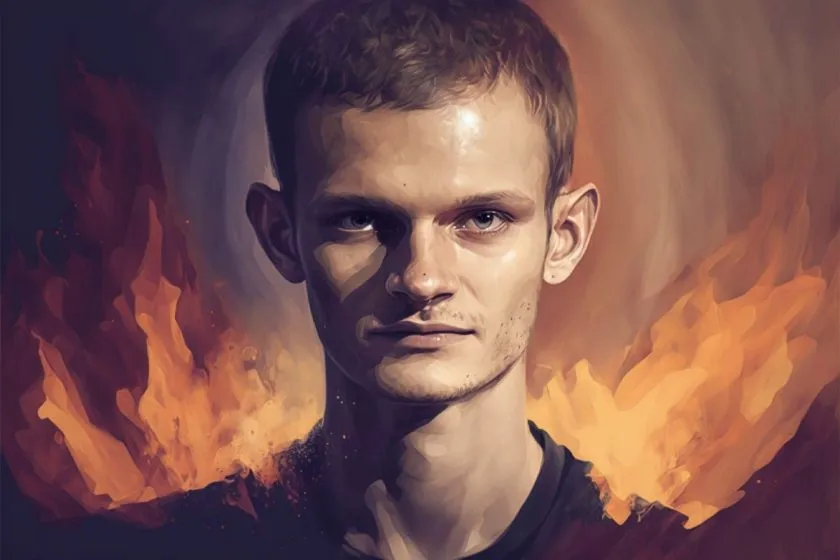 “Lean Ethereum”: Vitalik traza la próxima etapa de la red con resistencia cuántica y privacidad