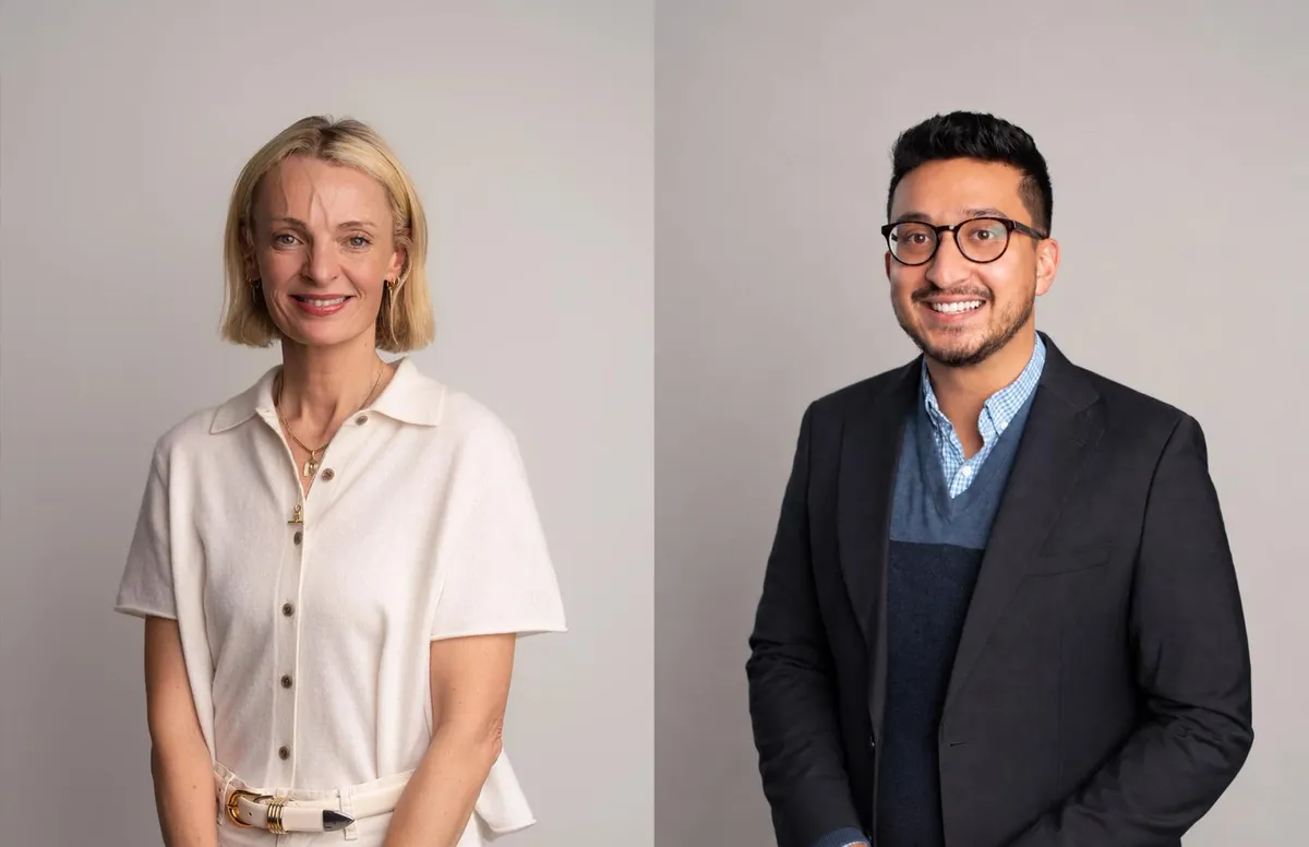 Solana Foundation strengthens team with Binance, Polygon veterans for finance expansion