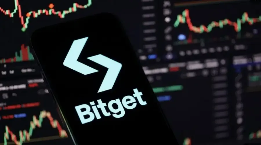 Bitget теряет более $351 млн в результате взлома, но страхует клиентов
