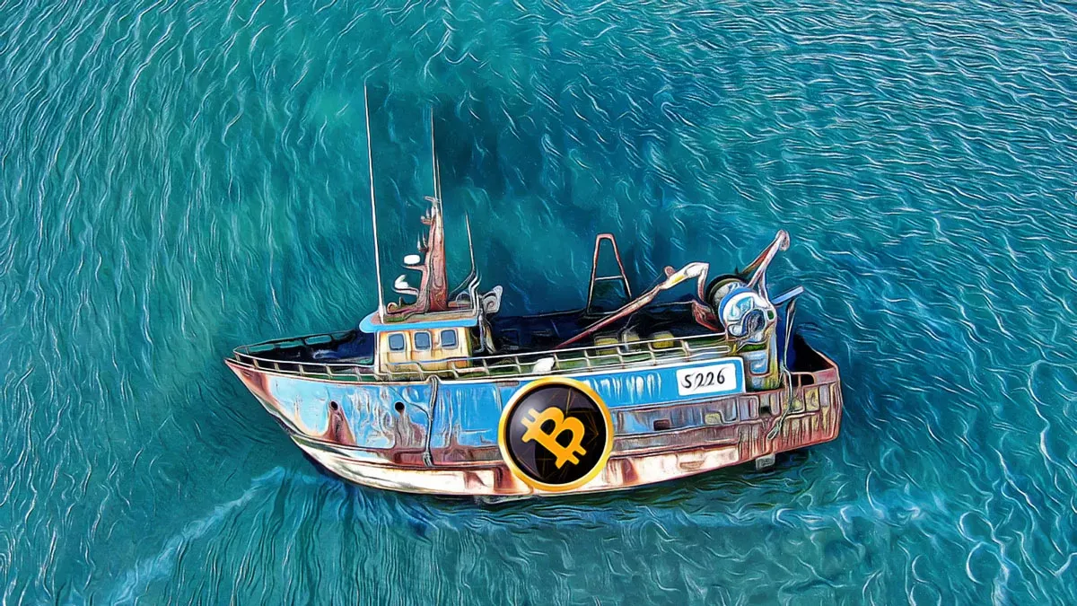 Bitcoin 80.000 dolarda kalırken 86.000 dolara dikkat çekiliyor