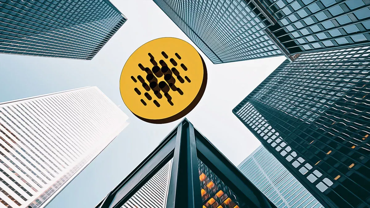 Cardano Ekosisteminde SecondFi Saldırısının Etkileri ve Tazmin Süreci